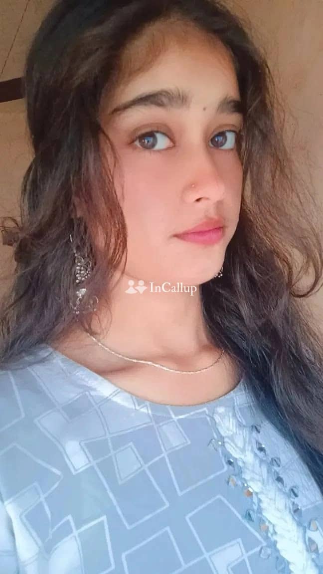 explore your wildest fantasies with rani kumari your enchanting call girl in howrah for unforgettable experiences - Call Girls in Howrah