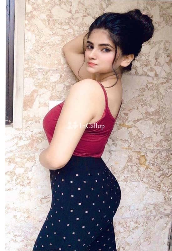 exquisite howrah call girl 20 years old offering seductive oral and anal experiences and thrilling role play sessions - Call Girls in Howrah