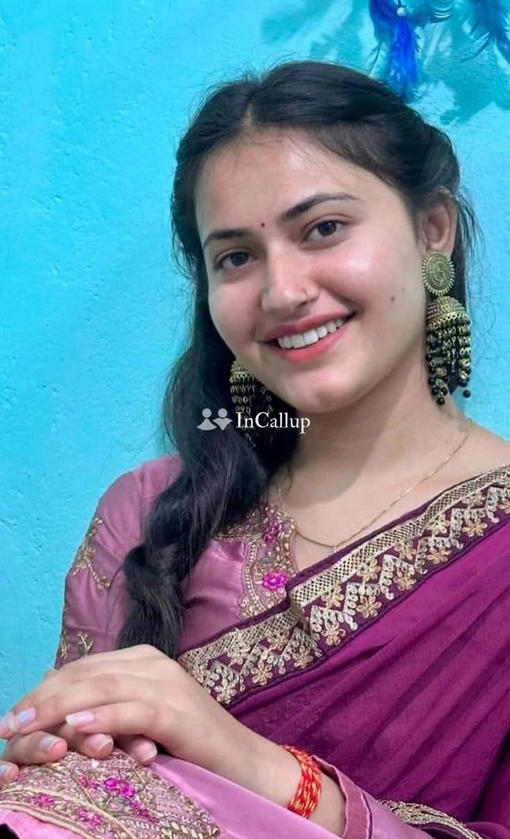 sensual and adventurous call girl experience in howrah with a stunning 21yearold beauty - Call Girls in Howrah