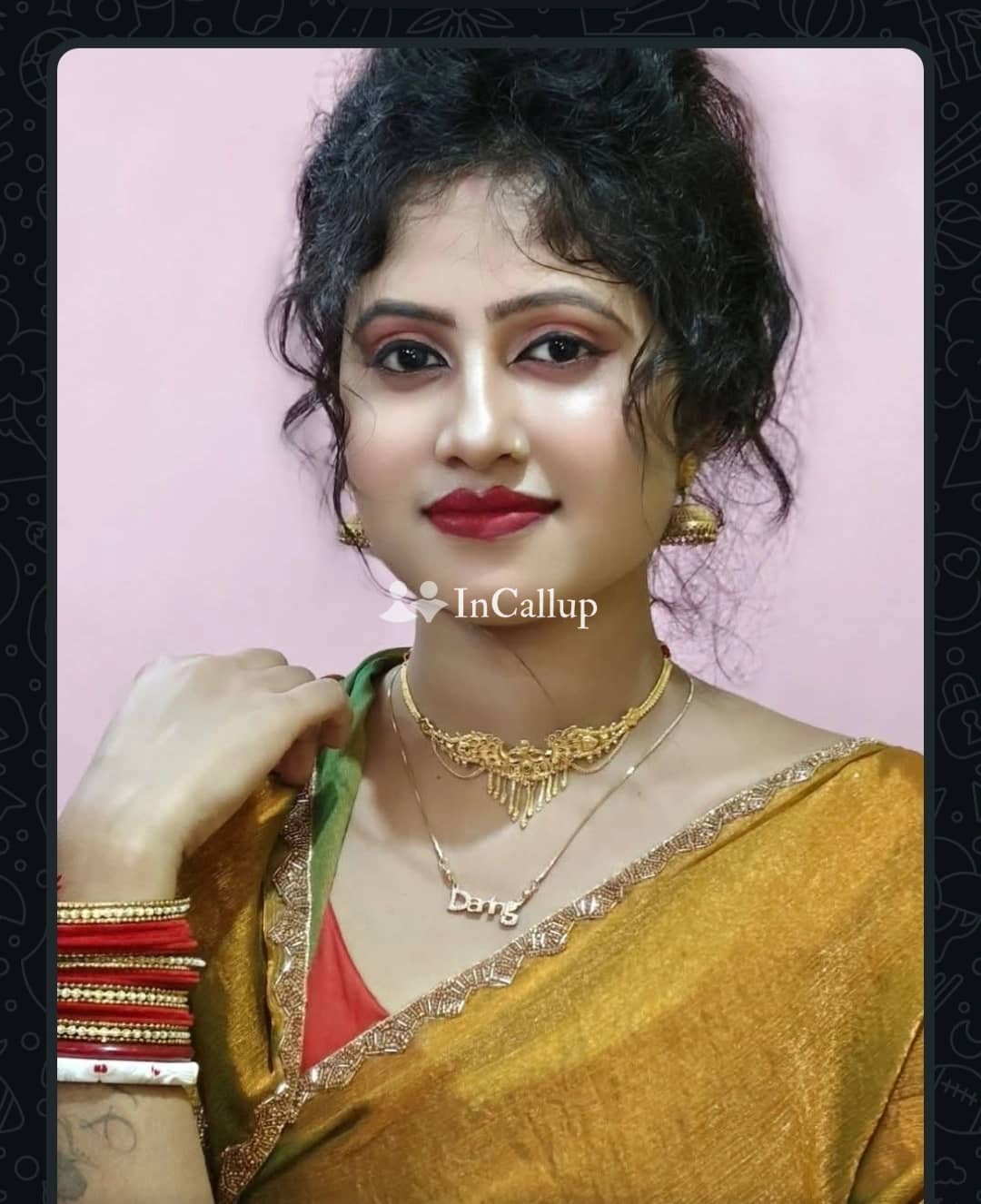 experience unforgettable moments with neha your alluring 20yearold call girl in howrah for every desire - Call Girls in Howrah