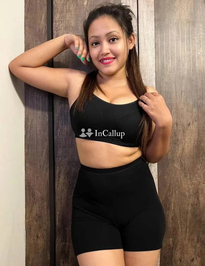 experience bliss with priya your stunning 21yearold call girl offering unforgettable girlfriend experiences in howrah - Call Girls in Howrah