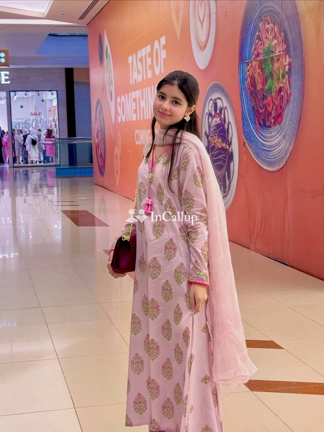 experience passion and pleasure with 19 year old curvy beauty riya in howrah for unforgettable moments - Call Girls in Howrah