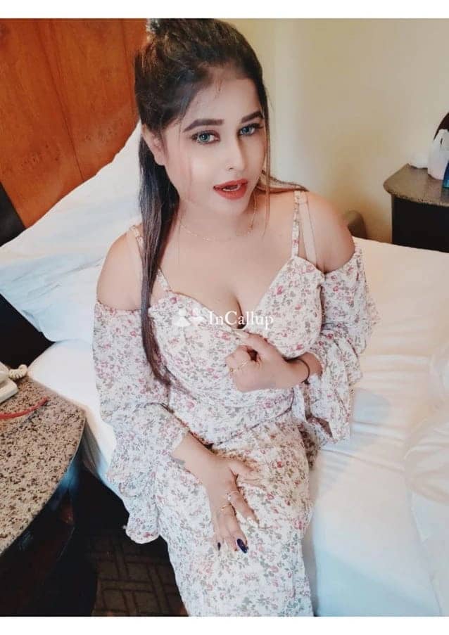 experience the passion of nandni a curvy 24 year old call girl in howrah offering erotic massage and more - Call Girls in Howrah