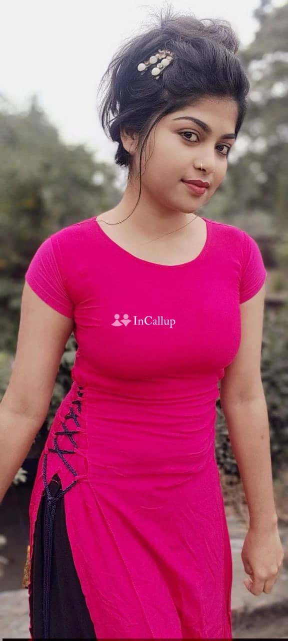 discover pure pleasure with punam mandal in howrah  your ultimate call girl experience awaits - Call Girls in Howrah