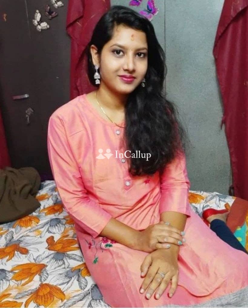 discover ultimate pleasure with reema in howrah  your ultimate call girl experience awaits - Call Girls in Howrah