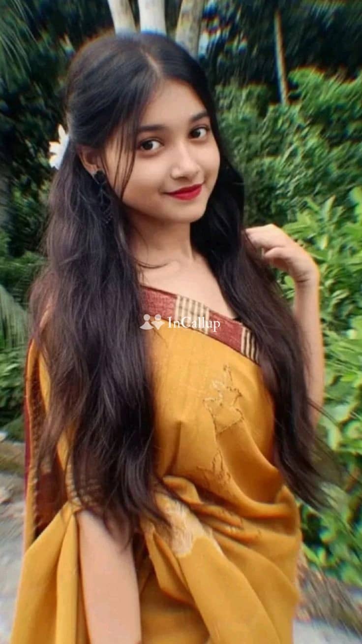 meet rekha a slim beauty from howrah ready to indulge you with thrilling oral and fetish experiences - Call Girls in Howrah