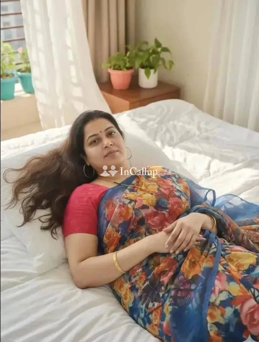 experience pure bliss with joti kumari the curvy 23yearold call girl from howrah ready to fulfill your desires - Call Girls in Howrah