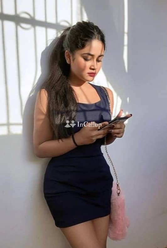 exotic preeti in howrah offering sensual experiences and unforgettable moments from anal to intimate videocalls - Call Girls in Howrah