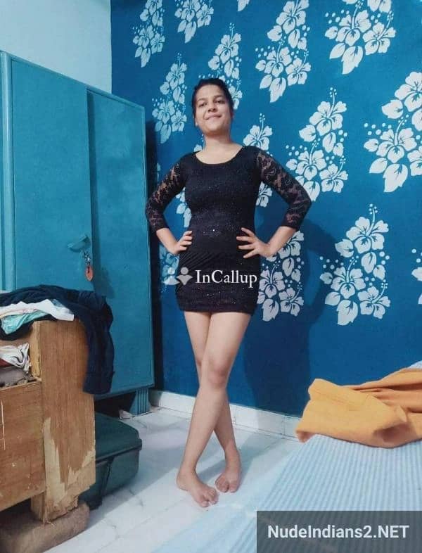 explore your deepest desires with rani mehta howrahs seductive call girl for unforgettable experiences - Call Girls in Howrah