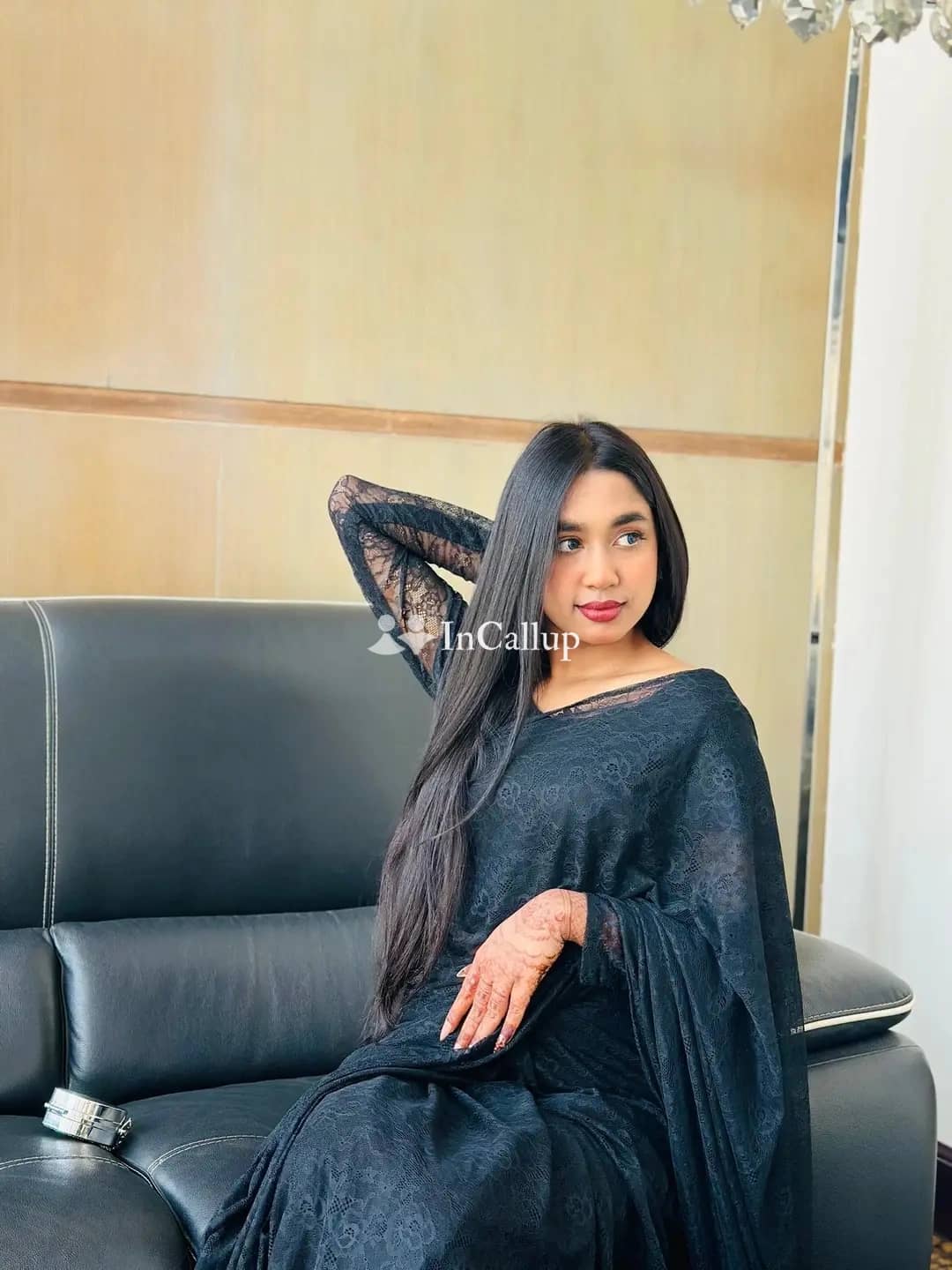 experience ultimate pleasure with priya your seductive 21yearold call girl in howrah for unforgettable moments - Call Girls in Howrah