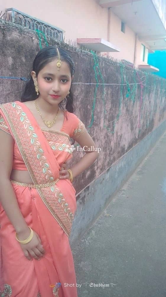 experience ultimate pleasure with howrahs erotic massage and intimate services in your area today - Call Girls in Howrah