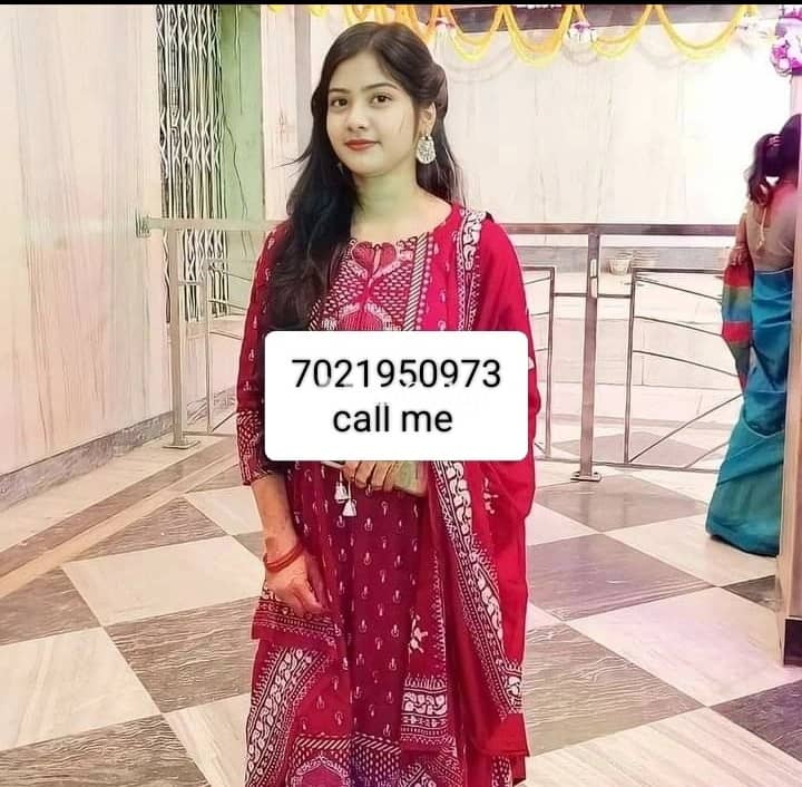 explore unforgettable experiences with low price unlimited in howrah  your ultimate indulgence awaits - Call Girls in Howrah