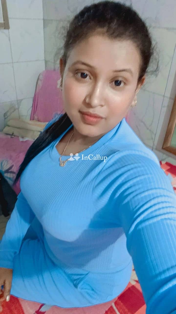 explore your fantasies with reema in howrah  seductive experiences await you with a curvy beauty - Call Girls in Howrah