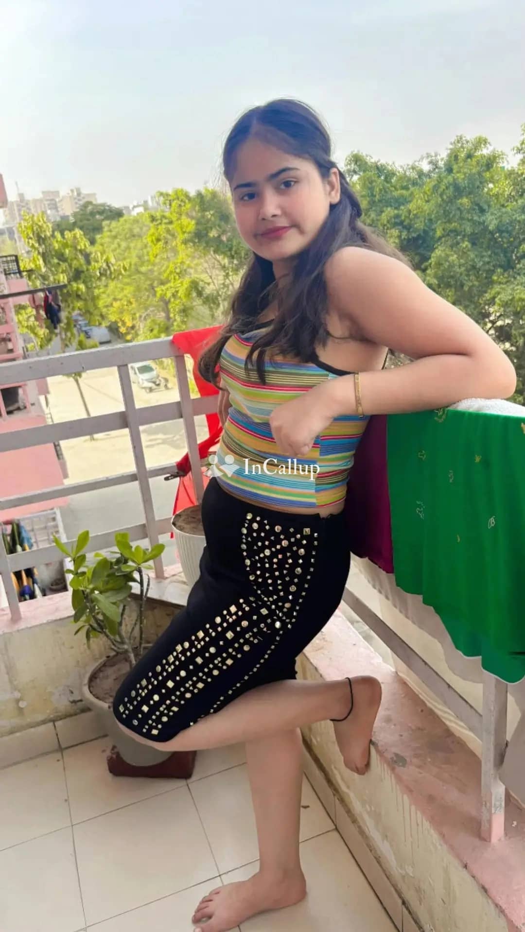 explore unforgettable experiences with priya your enchanting girlfriend experience in howrah awaits - Call Girls in Howrah
