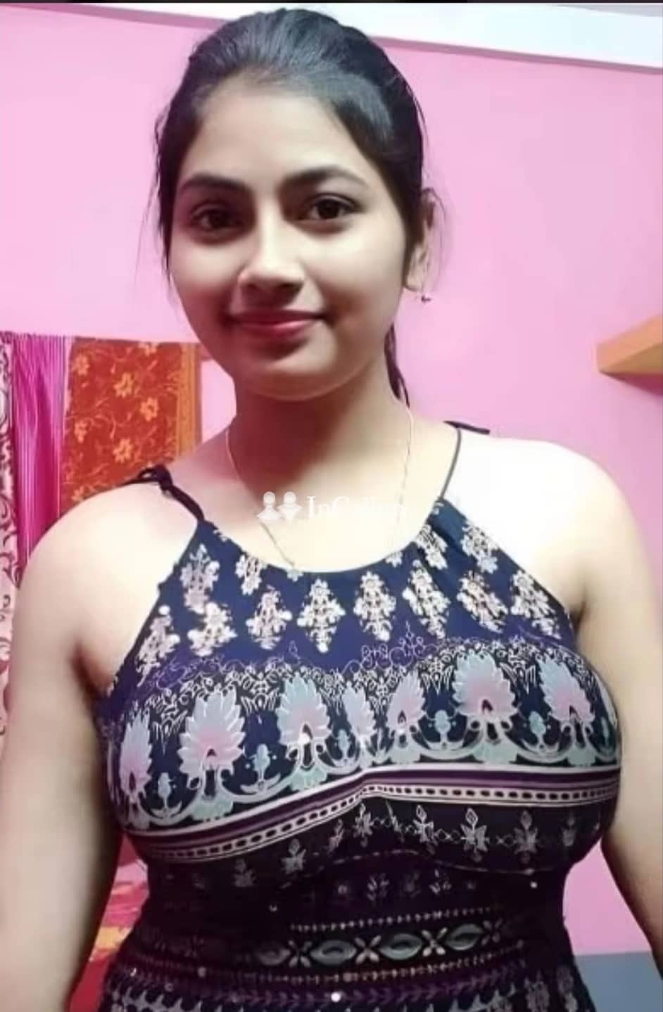 experience ultimate pleasure with neha a 20yearold beauty in howrah ready to fulfill your desires - Call Girls in Howrah