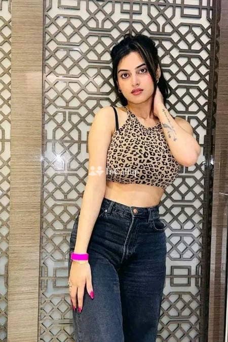 unforgettable experiences with neha patel in howrah  your perfect call girl for pleasure and adventure - Call Girls in Howrah