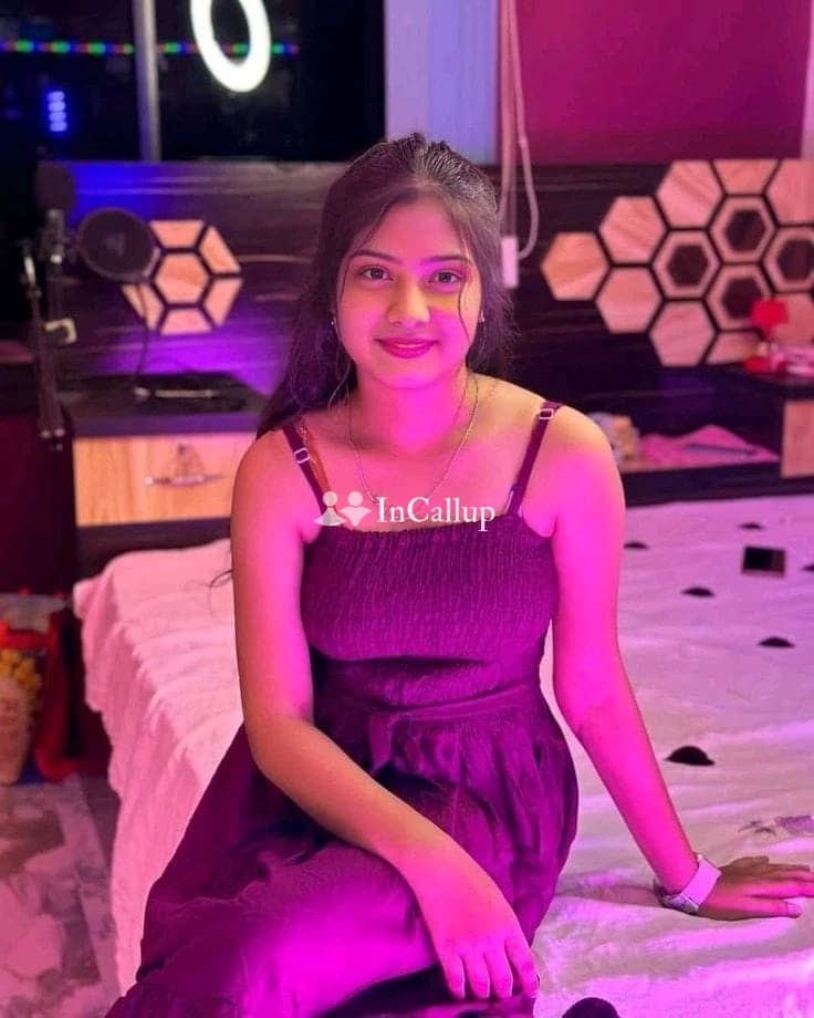 explore unforgettable pleasures with sumitra in howrahs finest adult experiences and intimate services - Call Girls in Howrah