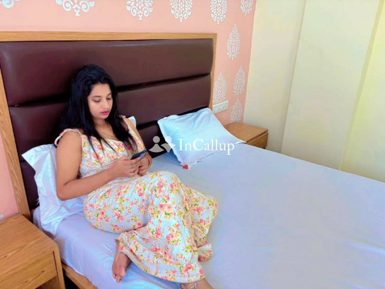 discover the enchanting priya in howrah for unforgettable experiences and tantalizing pleasures - Call Girls in Howrah