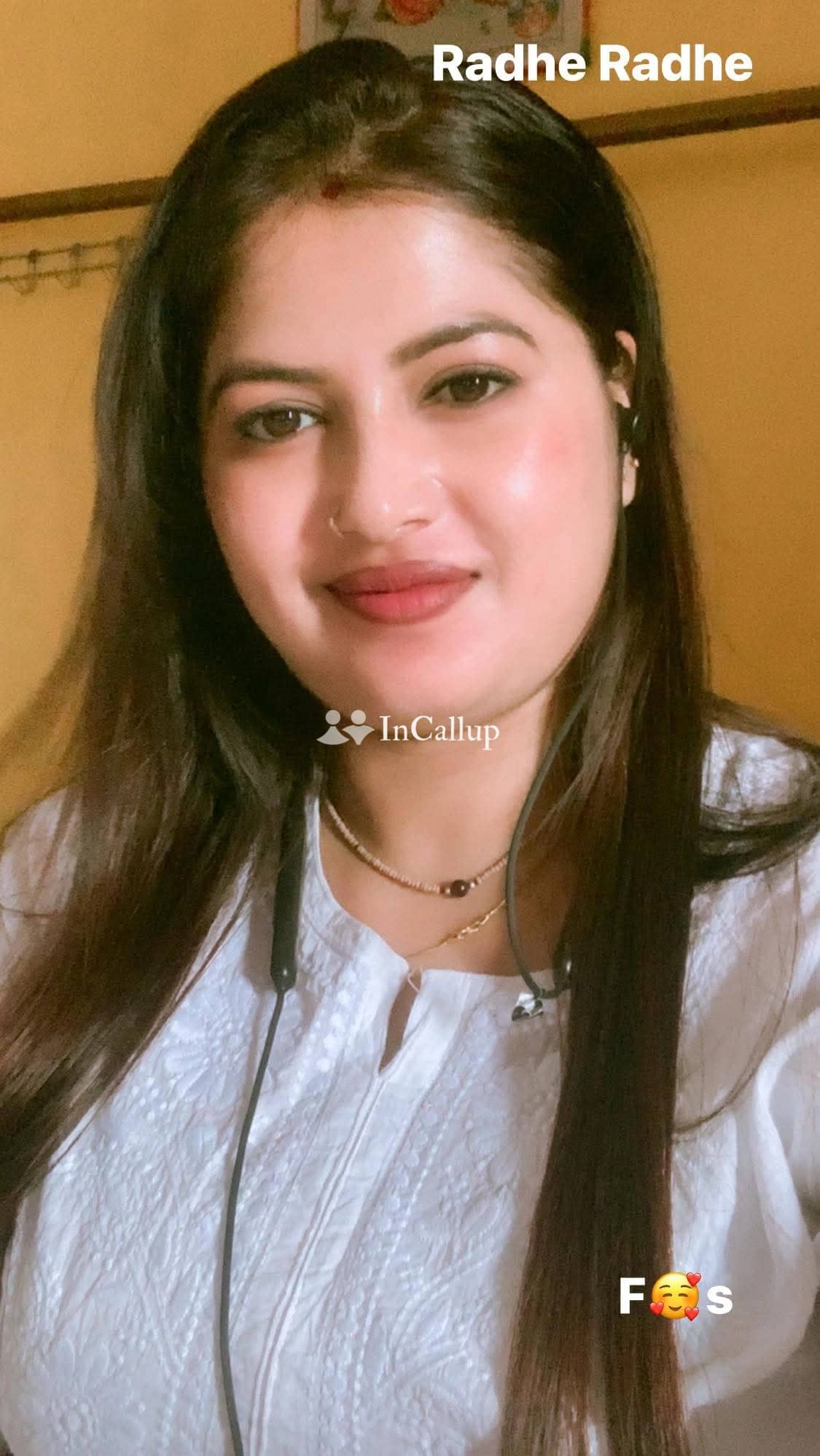 sensual roshni in howrah offers unforgettable girlfriend experience and erotic pleasures tailored for you - Call Girls in Howrah