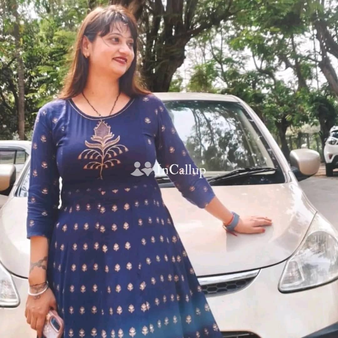 experience pure ecstasy with priya the blonde beauty offering exclusive services in howrah - Call Girls in Howrah