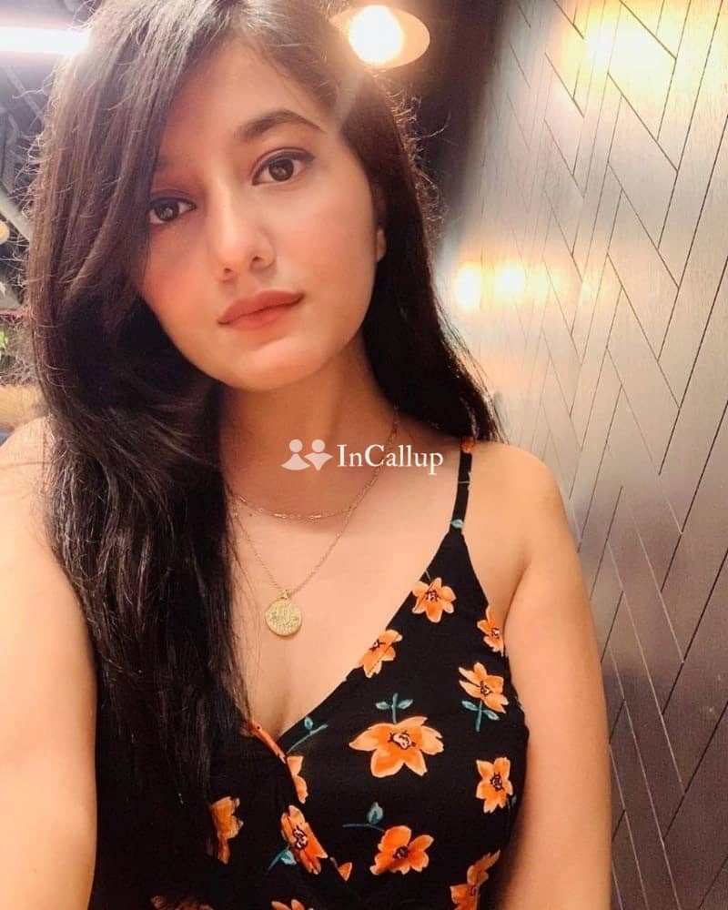 delight in howrah with ritu a curvy 20yearold offering unforgettable girlfriend experiences and more - Call Girls in Howrah