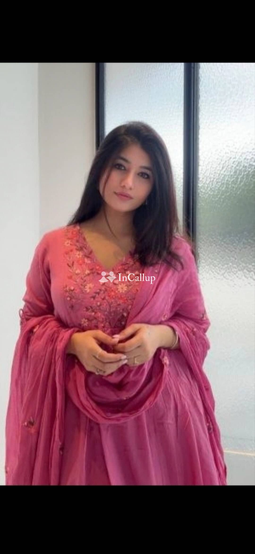 explore your fantasies with priyanka singh the curvy call girl offering a seductive girlfriend experience in howrah - Call Girls in Howrah