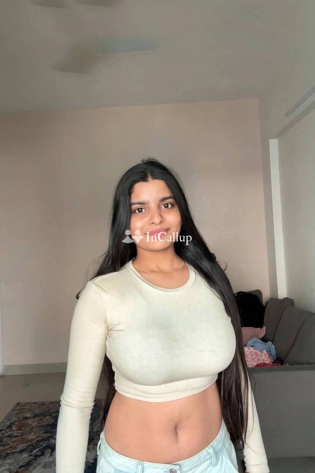 sensual encounters with saloni sharma a stunning 22yearold blonde in hubli offering unforgettable experiences - Call Girls in Hubli