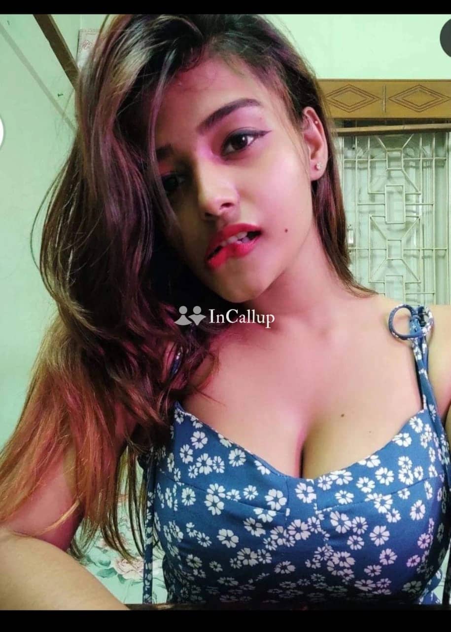 explore unforgettable moments with hublis best girls  sensual experiences await you at 20 years young - Call Girls in Hubli
