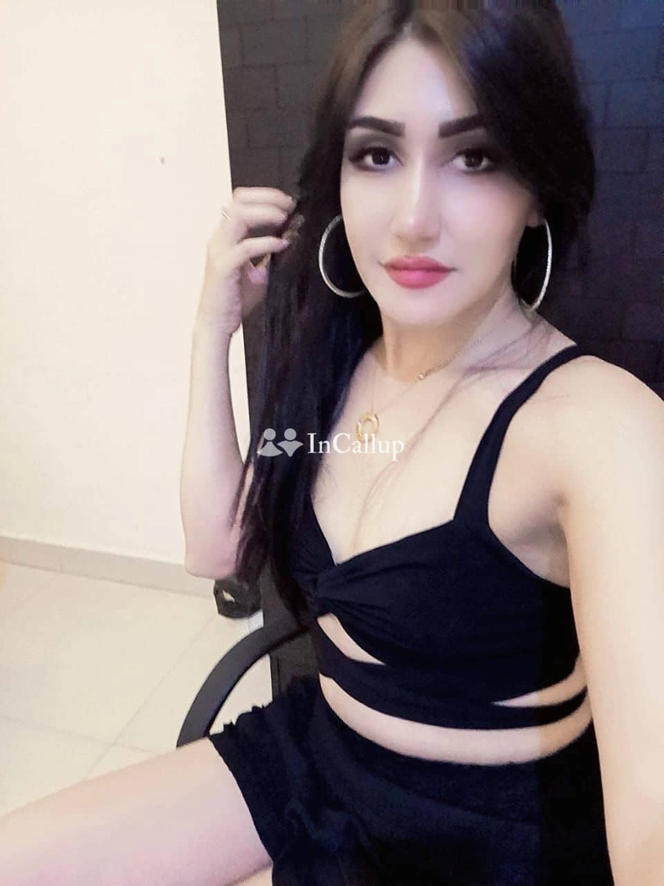 discover pleasure with priya kumari singh in hubli  your ultimate girlfriend experience awaits - Call Girls in Hubli