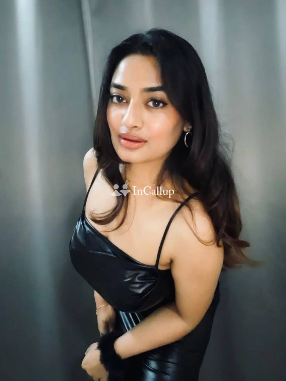 discover the allure of priyanka a stunning 21yearold blonde call girl in hubli ready to please you - Call Girls in Hubli