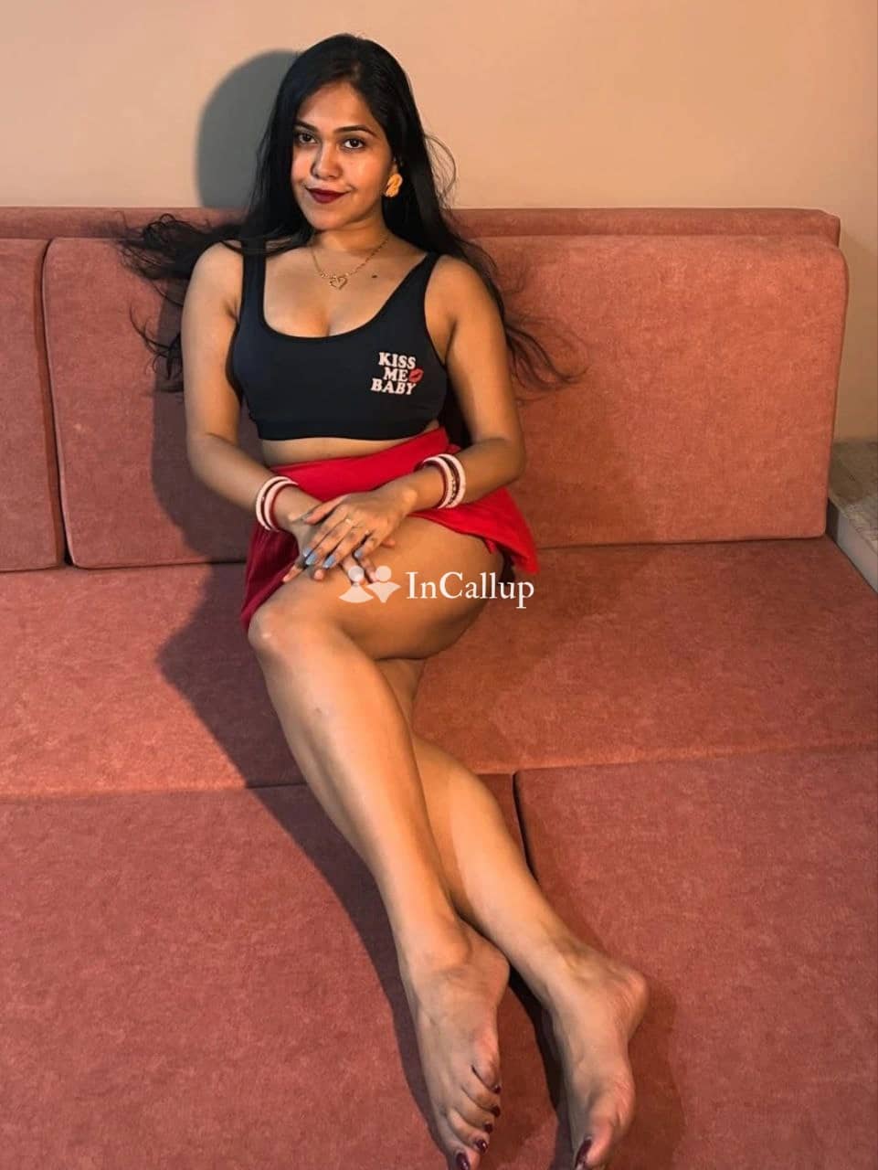 discover unforgettable moments with sumanta patil  your ultimate call girl experience in hubli - Call Girls in Hubli