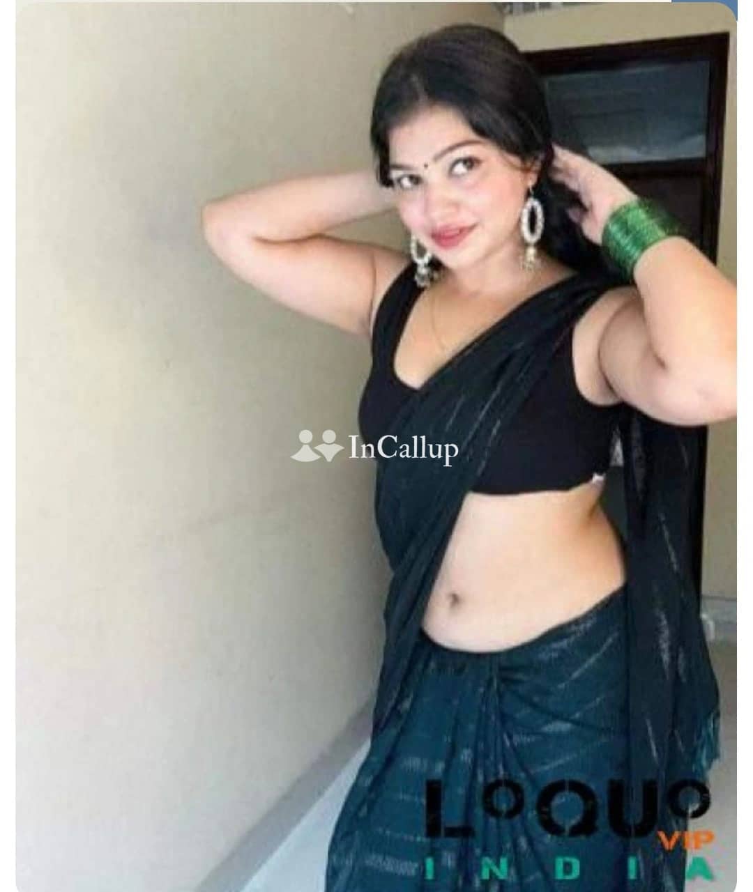 experience pure pleasure with hubli your perfect companion for unforgettable moments and playful adventures - Call Girls in Hubli