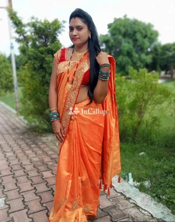 sizzling sabita your alluring 21yearold call girl in hubli ready for enticing videocalls - Call Girls in Hubli
