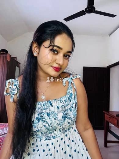 explore unforgettable experiences with hubli your charming 22yearold blonde call girl in hubli - Call Girls in Hubli