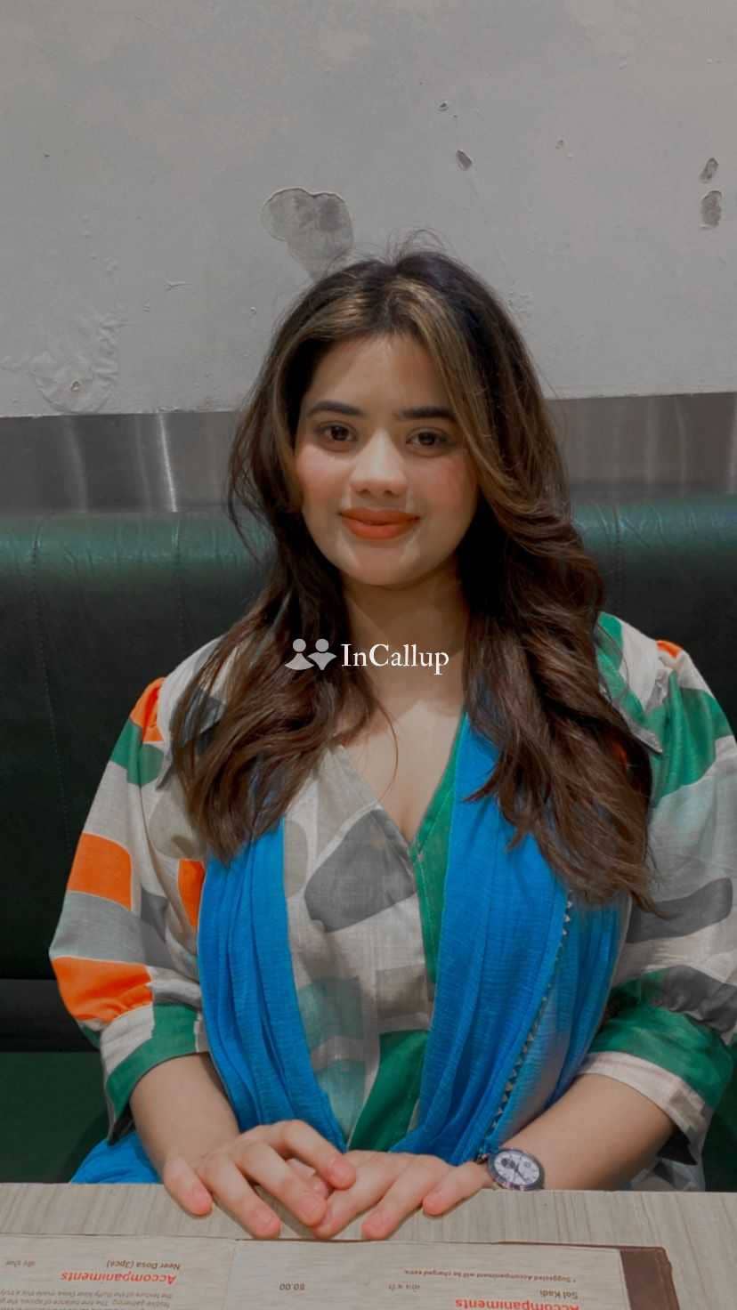 indulge in unforgettable moments with kavya your seductive hyderabad call girl for passionate encounters and playful fun - Call Girls in Hyderabad