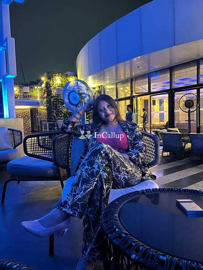 sensational aaliya in hyderabad offering unforgettable girlfriend experiences and passionate encounters - Call Girls in Hyderabad