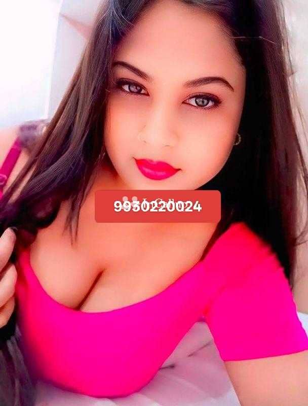 experience seduction with priyanka vip model in hyderabad for an unforgettable adventure and intimate moments - Call Girls in Hyderabad