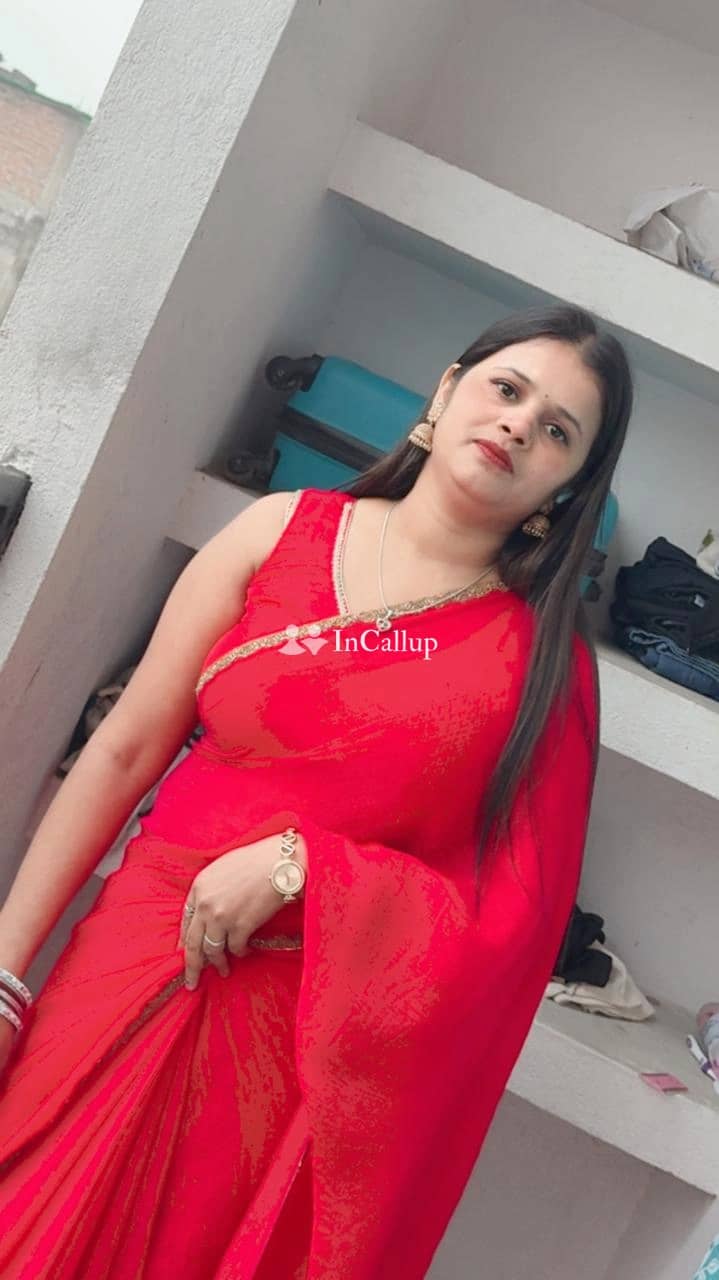 discover the thrilling desires of anamika mishra in idukki  your ultimate escape into pleasure awaits - Call Girls in Idukki