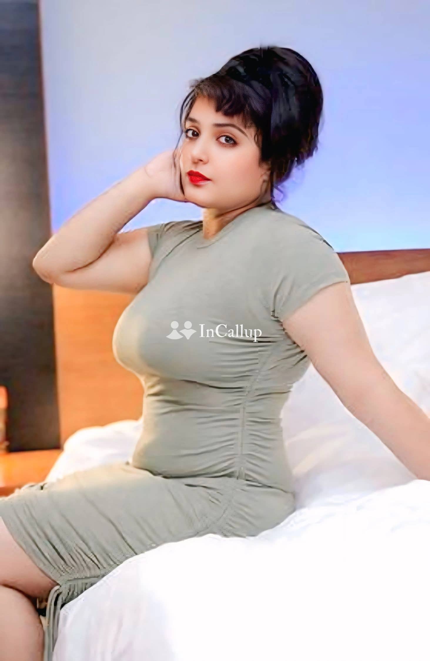 discover jiya sharma your 19yearold indore call girl for unforgettable experiences and intimate services - Call Girls in Indore