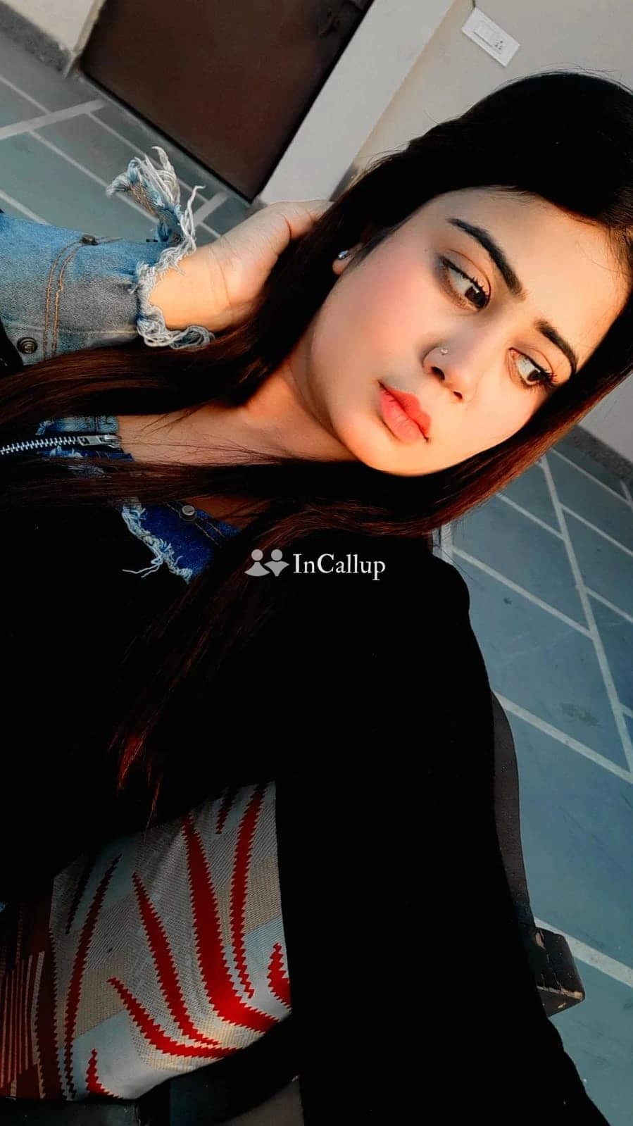 explore unforgettable moments with indore 22yearold blonde beauty in indore offering exclusive fantasies - Call Girls in Indore