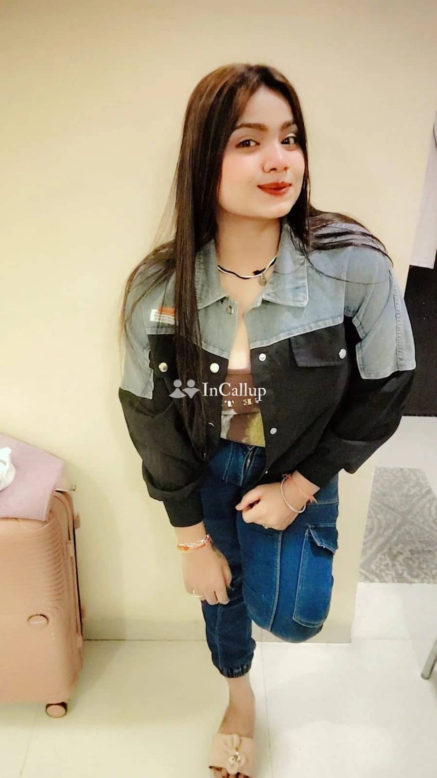 experience ultimate pleasure with nikita in indore  your seductive companion for unforgettable adventures - Call Girls in Indore