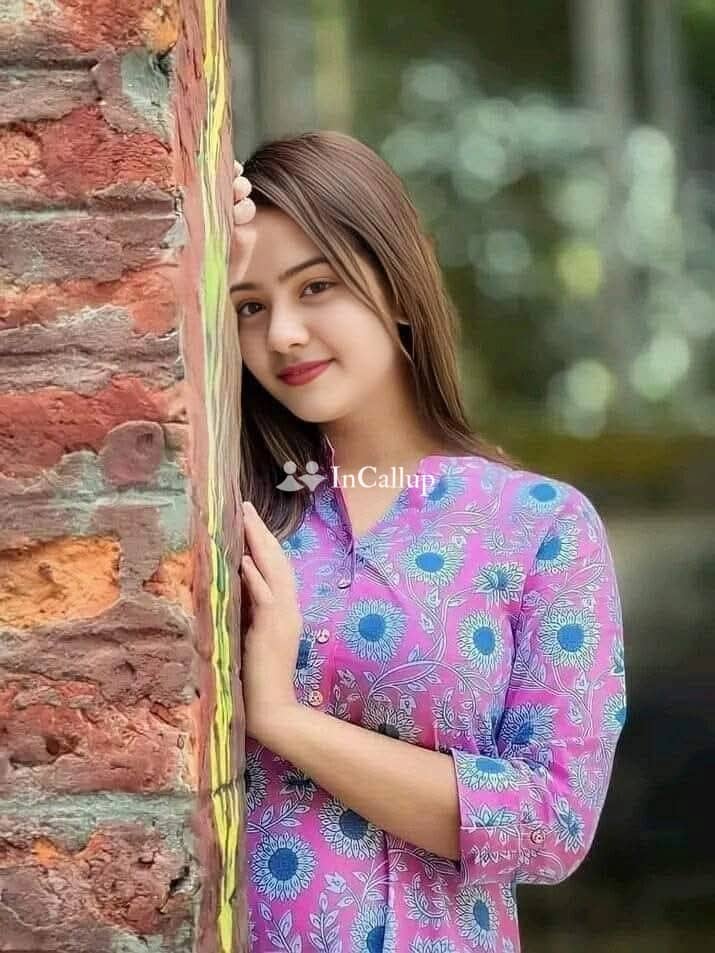 experience pure pleasure in indore with puja a petite beauty offering unforgettable adult services - Call Girls in Indore