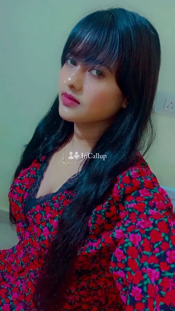 experience unforgettable pleasure with radhika in indores finest erotic encounters and services - Call Girls in Indore