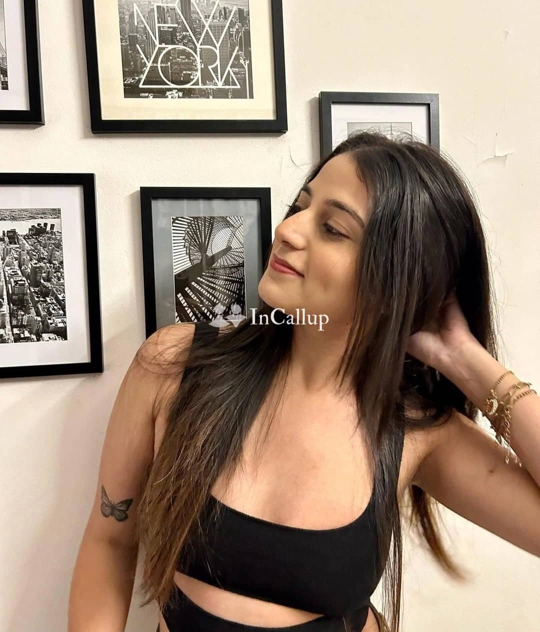 experience pleasure with arpita singh your ultimate indulgence in indores elite escort services - Call Girls in Indore