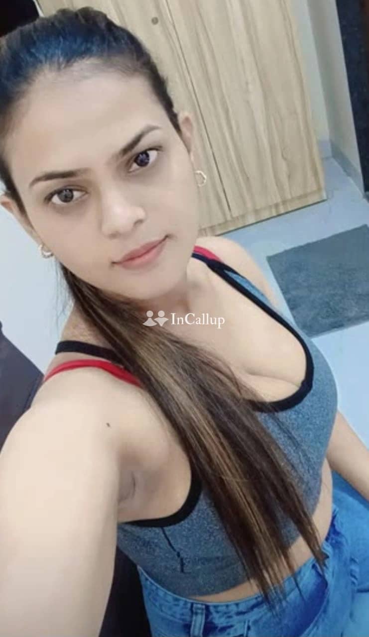 explore unforgettable pleasures with 21yearold sakshi sharma in indore for your ultimate girlfriend experience - Call Girls in Indore
