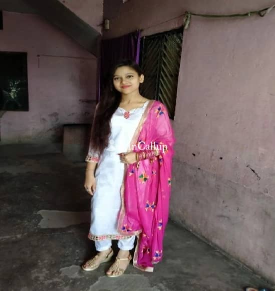 explore your deepest desires with anokhi roy your enticing companion in indore with a world of pleasures - Call Girls in Indore