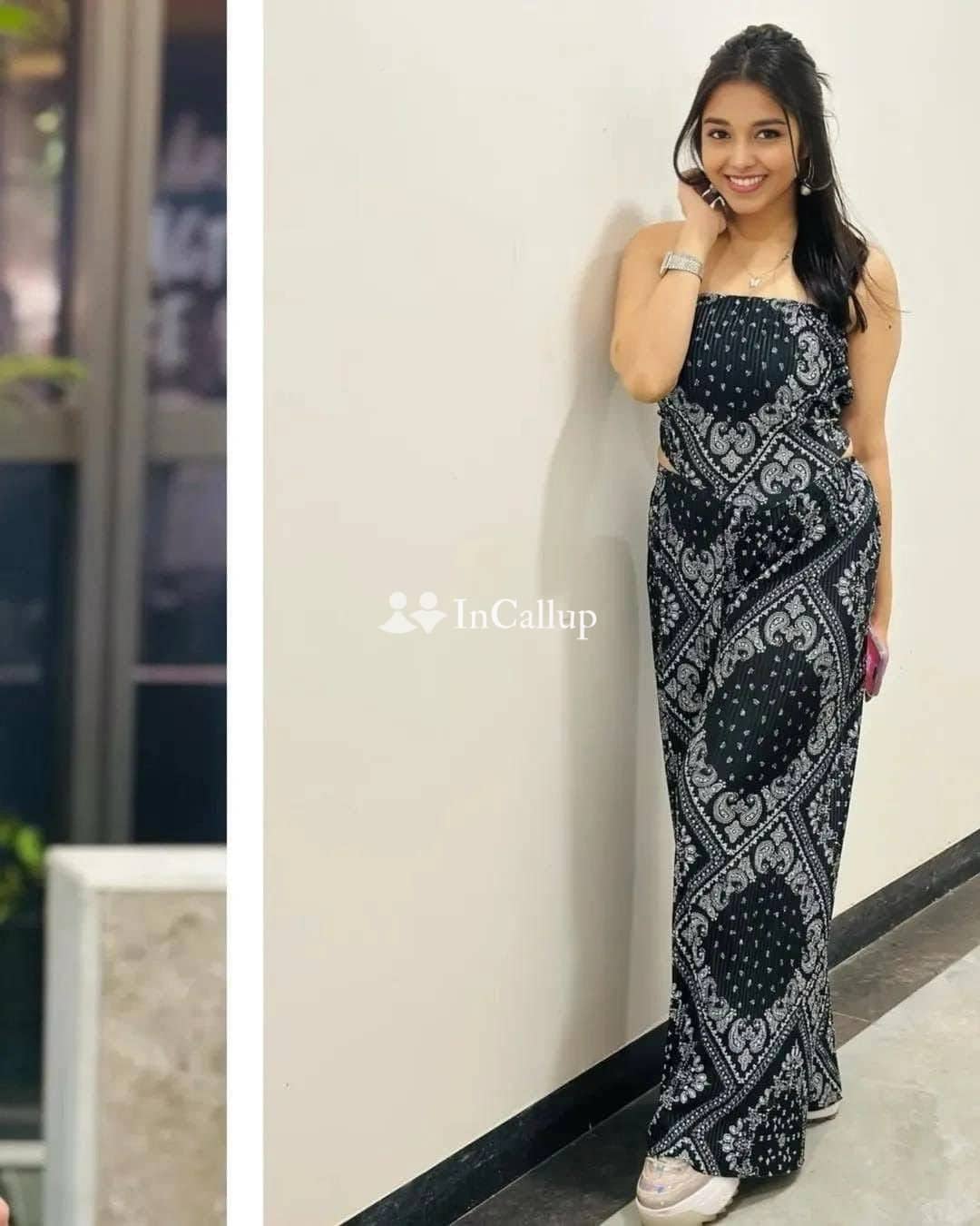 discover the enchanting allure of 21yearold riya reddy in indore for unforgettable experiences and pure pleasure - Call Girls in Indore