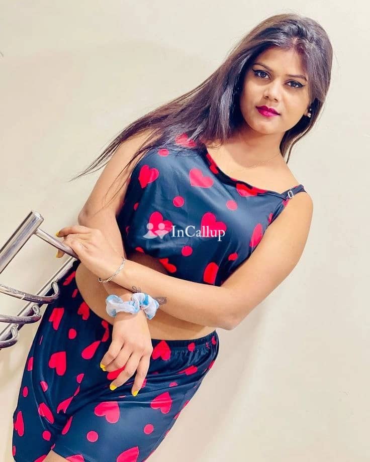 experience ultimate pleasure with sunita sharma your seductive companion in indore for thrilling adventures - Call Girls in Indore