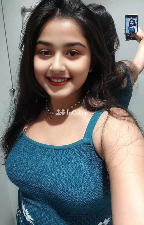 sophisticated and playful experiences with call me sir genuine in indore  your ultimate escape awaits - Call Girls in Indore