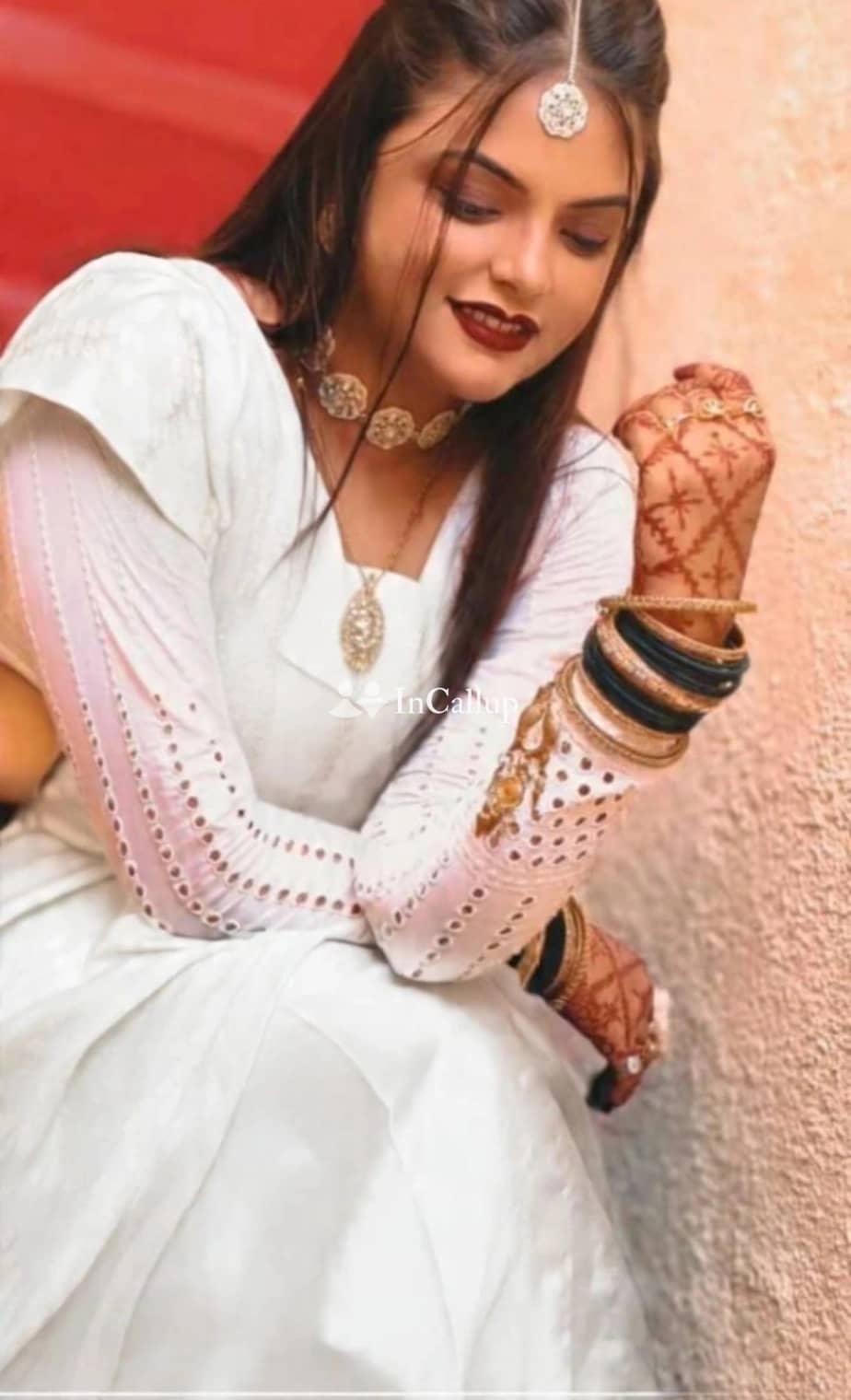 discover the enchanting priya in indore  your ultimate girlfriend experience awaits with seductive services - Call Girls in Indore